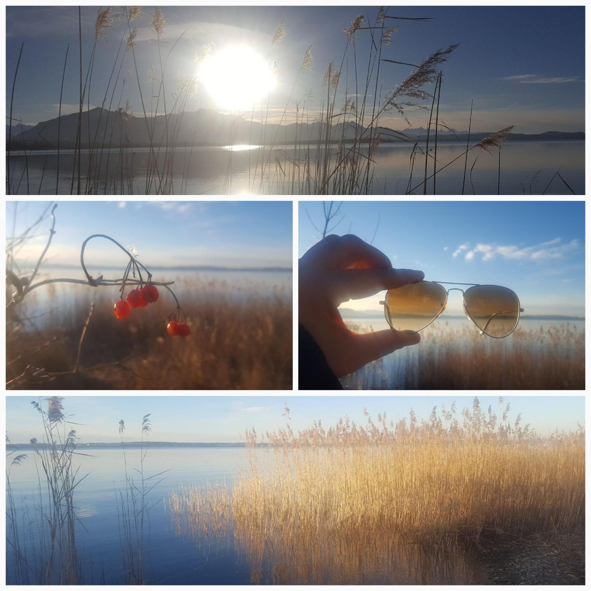 Ad Fontes Suite Mit Bergblick & Sauna Übersee Quarto foto